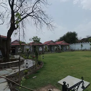 Keshav , Udaipur India