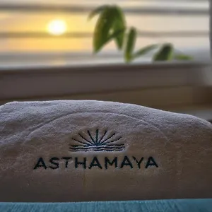 Asthamaya , Alappuzha India